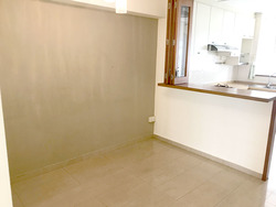 Blk 411 Ang Mo Kio Avenue 10 (Ang Mo Kio), HDB 4 Rooms #169095842